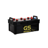 Ảnh của Bình ắc quy GS N200