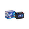 Ảnh của Bình ắc quy GS DIN60L-LBN-MF