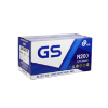 Ảnh của Bình ắc quy GS N200