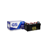 Ảnh của Bình ắc quy GS N200