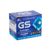 Ảnh của Bình ắc quy GS DIN60R-MF
