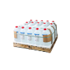 Ảnh của Nước châm bình ắc quy GS