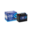 Ảnh của Bình ắc quy GS DIN60R-MF