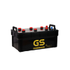 Ảnh của Bình ắc quy GS N220