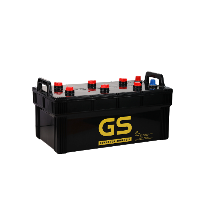 Ảnh của Bình ắc quy GS N220