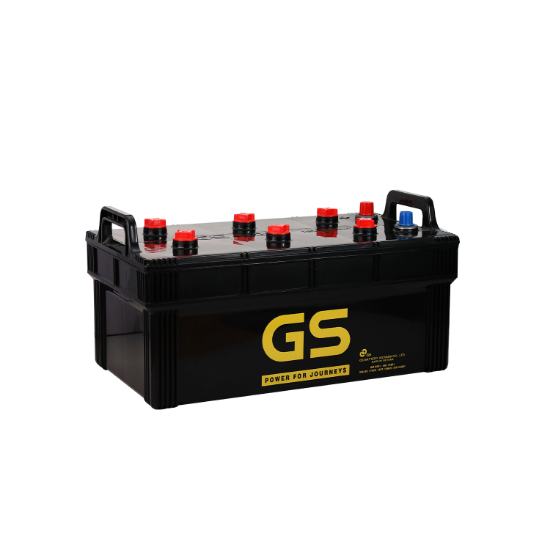 Ảnh của Bình ắc quy GS N220