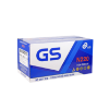 Ảnh của Bình ắc quy GS N220