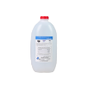 Ảnh của Nước châm bình ắc quy GS
