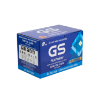 Ảnh của Bình ắc quy GS DIN70L-LBN-MF