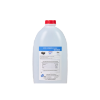 Ảnh của Nước châm bình ắc quy GS