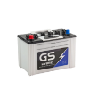 Ảnh của Bình ắc quy GS 95D31R-HYBRID