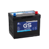 Ảnh của Bình ắc quy GS 80D26L-MF