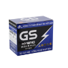 Ảnh của Bình ắc quy GS 95D31R-HYBRID