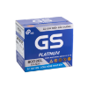 Ảnh của Bình ắc quy GS 80D26L-MF