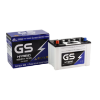 Ảnh của Bình ắc quy GS 95D31R-HYBRID