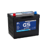 Ảnh của Bình ắc quy GS 80D26R-MF