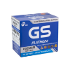 Ảnh của Bình ắc quy GS 80D26R-MF