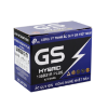 Ảnh của Bình ắc quy GS 105D31R-HYBRID