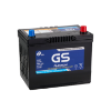 Ảnh của Bình ắc quy GS 85D26L-MF