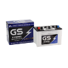 Ảnh của Bình ắc quy GS 105D31R-HYBRID