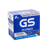 Ảnh của Bình ắc quy GS 85D26L-MF