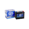 Ảnh của Bình ắc quy GS 85D26L-MF