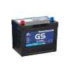Ảnh của Bình ắc quy GS 85D26R-MF