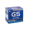 Ảnh của Bình ắc quy GS 85D26R-MF