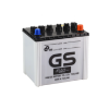 Ảnh của Bình ắc quy GS Q85-MF