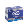 Ảnh của Bình ắc quy GS 95D31L-MF