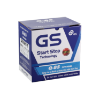 Ảnh của Bình ắc quy GS Q85-MF