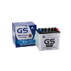Ảnh của Bình ắc quy GS Q85-MF