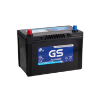Ảnh của Bình ắc quy GS 95D31R-MF