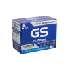 Ảnh của Bình ắc quy GS 95D31R-MF