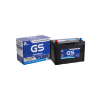 Ảnh của Bình ắc quy GS 95D31R-MF