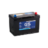 Ảnh của Bình ắc quy GS 105D31L-MF