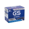Ảnh của Bình ắc quy GS 105D31L-MF