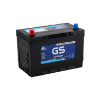 Ảnh của Bình ắc quy GS 105D31R-MF