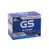 Ảnh của Bình ắc quy GS 105D31R-MF