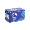 Ảnh của Bình ắc quy GS DIN80L-MF