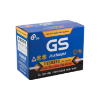 Ảnh của Bình ắc quy GS 115D33C - MF