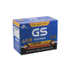 Ảnh của Bình ắc quy GS 115D33V - MF