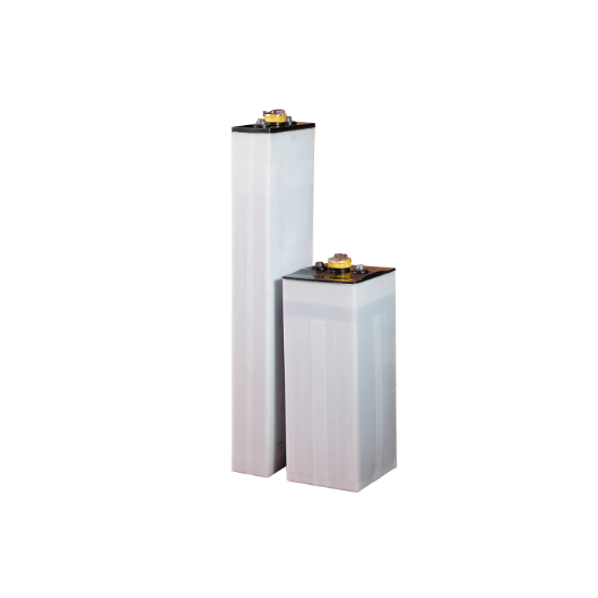 Ảnh của Ắc quy đơn VGI565