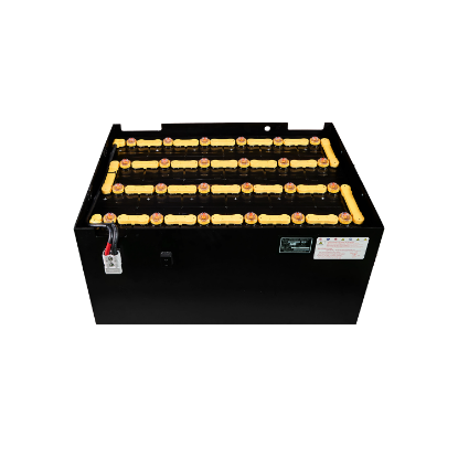 Ảnh của Bình ắc quy VGD565_FB20_25EX-8,10,11