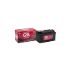 Ảnh của Bình ắc quy GS DIN100L-MF
