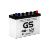 Ảnh của Bình ắc quy GS L30