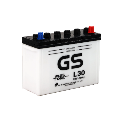 Ảnh của Bình ắc quy GS L30