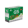 Ảnh của Bình ắc quy GS L30