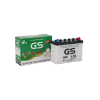 Ảnh của Bình ắc quy GS L30